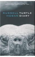 The Turtle Diary