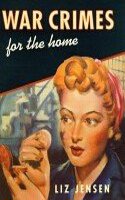 War Crimes for the Home
