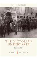 The Victorian Undertaker