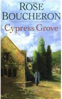 Cypress Grove
