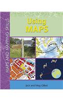 Using Maps