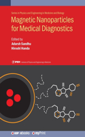 Magnetic Nanoparticles for Medical Diagnostics