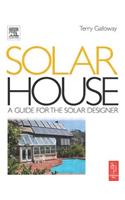 Solar House