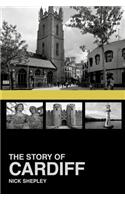 The Story of Cardiff