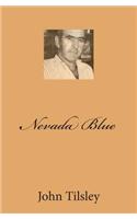 Nevada Blue