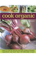 Cook Organic