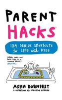 Parent Hacks