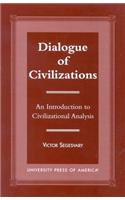 Dialogue of Civilization