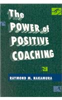 The Power of Positive Coaching