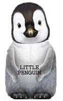 Little Penguin