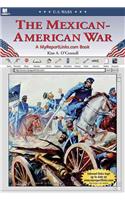 The Mexican-American War