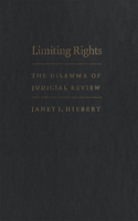 Limiting Rights