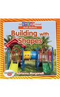 Building with Shapes