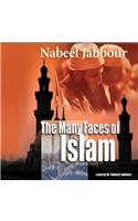 Many Faces of Islam Lib/E