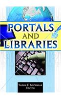 Portals and Libraries