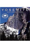 Yosemite National Park
