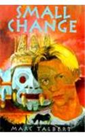 Small Change