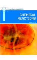 Chemical Reactions