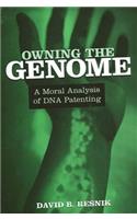 Owning the Genome