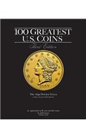 100 Greatest U.S. Coins