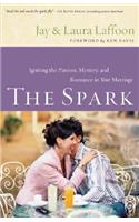 Spark