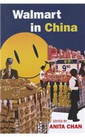 Walmart in China: (English)