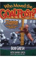 Who Moved the Goalpost?