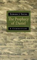Prophecy of Daniel