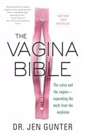 Vagina Bible