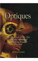 Optiques