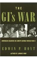 GI's War