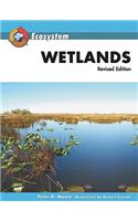 Wetlands