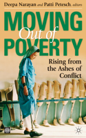 Moving Out of Poverty