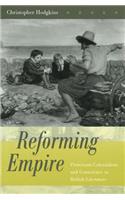 Reforming Empire