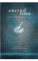 Sacred Time
