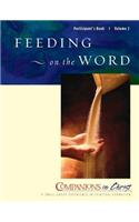 Feeding on the Word Participant's Book