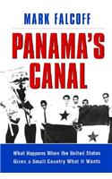 Panama's Canal