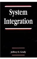 System Integration