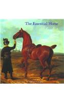 The Essential Horse