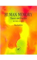 Human Memory