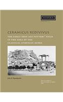 Ceramicus Redivivus