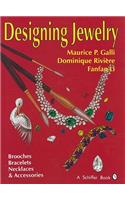 Designing Jewelry