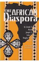 African Diaspora