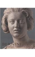 Bernini and the Birth of Baroque Portrait Sculpture