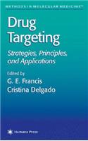 Drug Targeting
