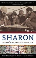 Sharon