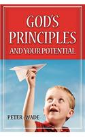 God's Principles and Your Potential