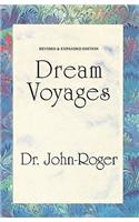 Dream Voyages