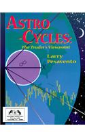 Astro-Cycles: The Trader's Viewpoint