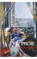 Proie